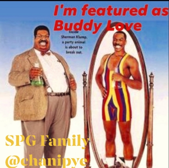 LIKE Listing #4 to continue playing. Game continued on LISTING #4 - Picture 4 of 15